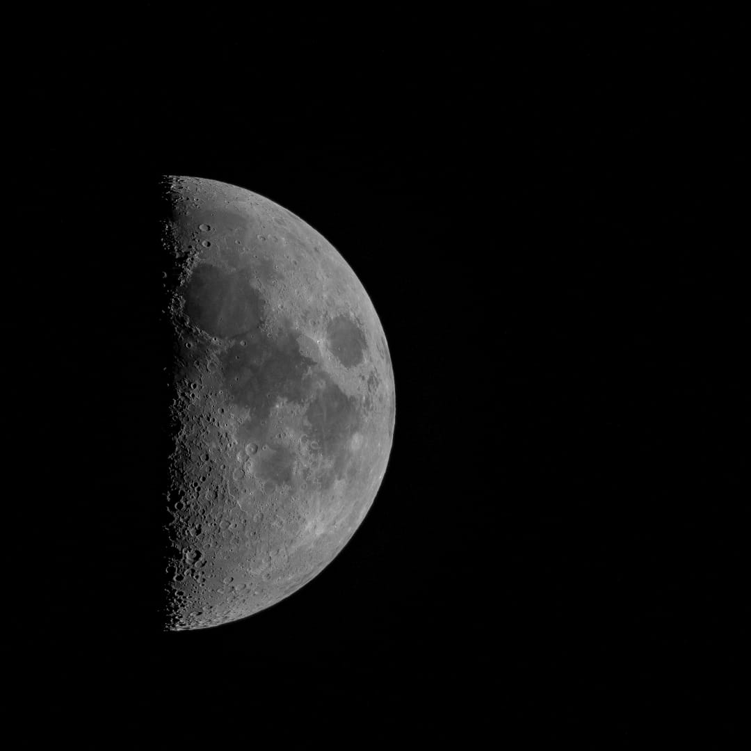 rajputndias's tweet photo. Spelled phase is over!
#neelaaa
HAPPY Cold Moon. & Merry Christmas
@evan_group
@evanfoundations
#MerryChristmas
#evanfoundstions
#ageofyoursoulislimited
#cantstopcandelay
#sources
#evangroup https://t.co/EErwgXhj9f