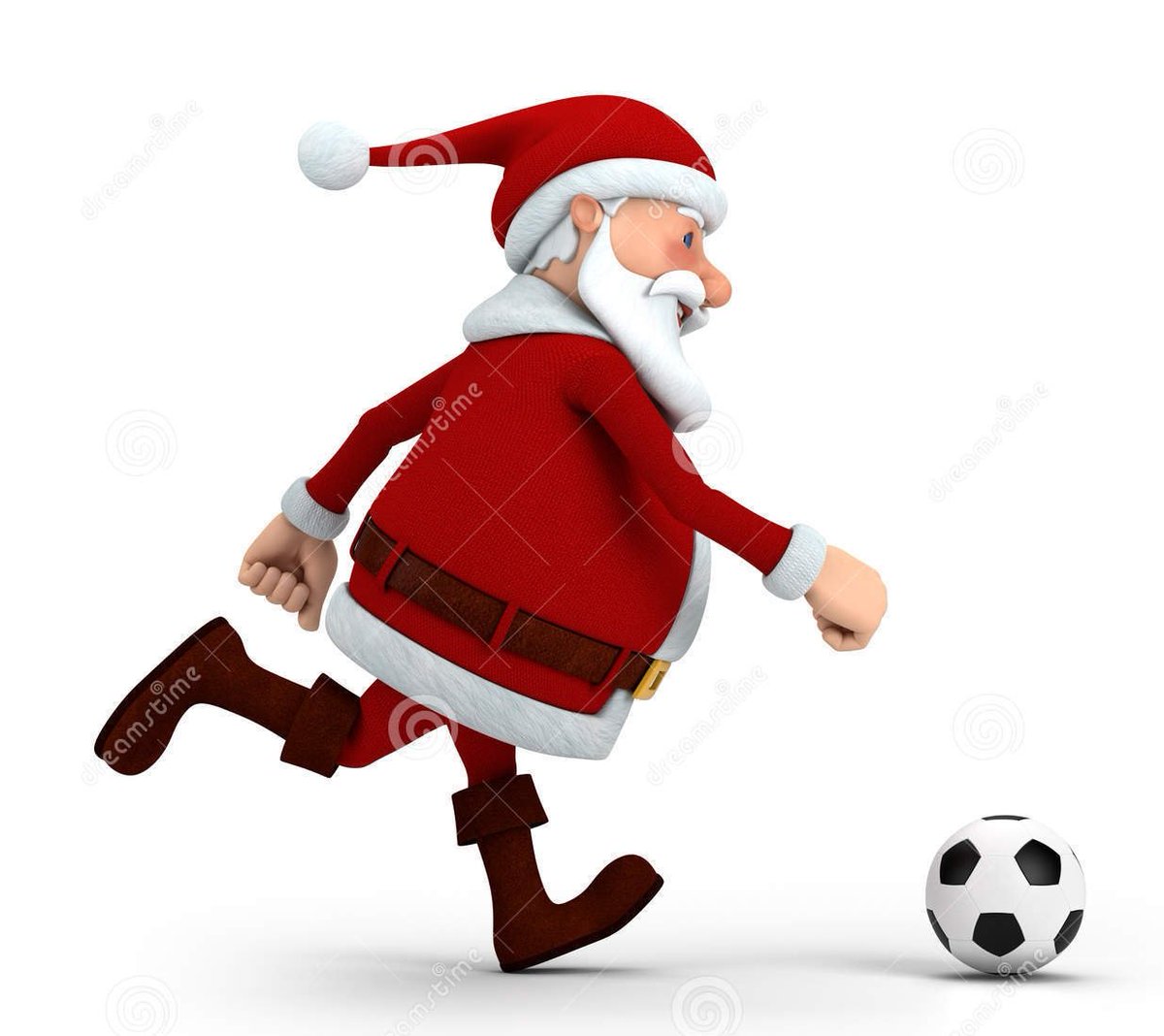 All of the committee at Stotfold Junior FC would like to wish all of our players, families and supporters a very merry Christmas and a safe &amp; happy 2019.