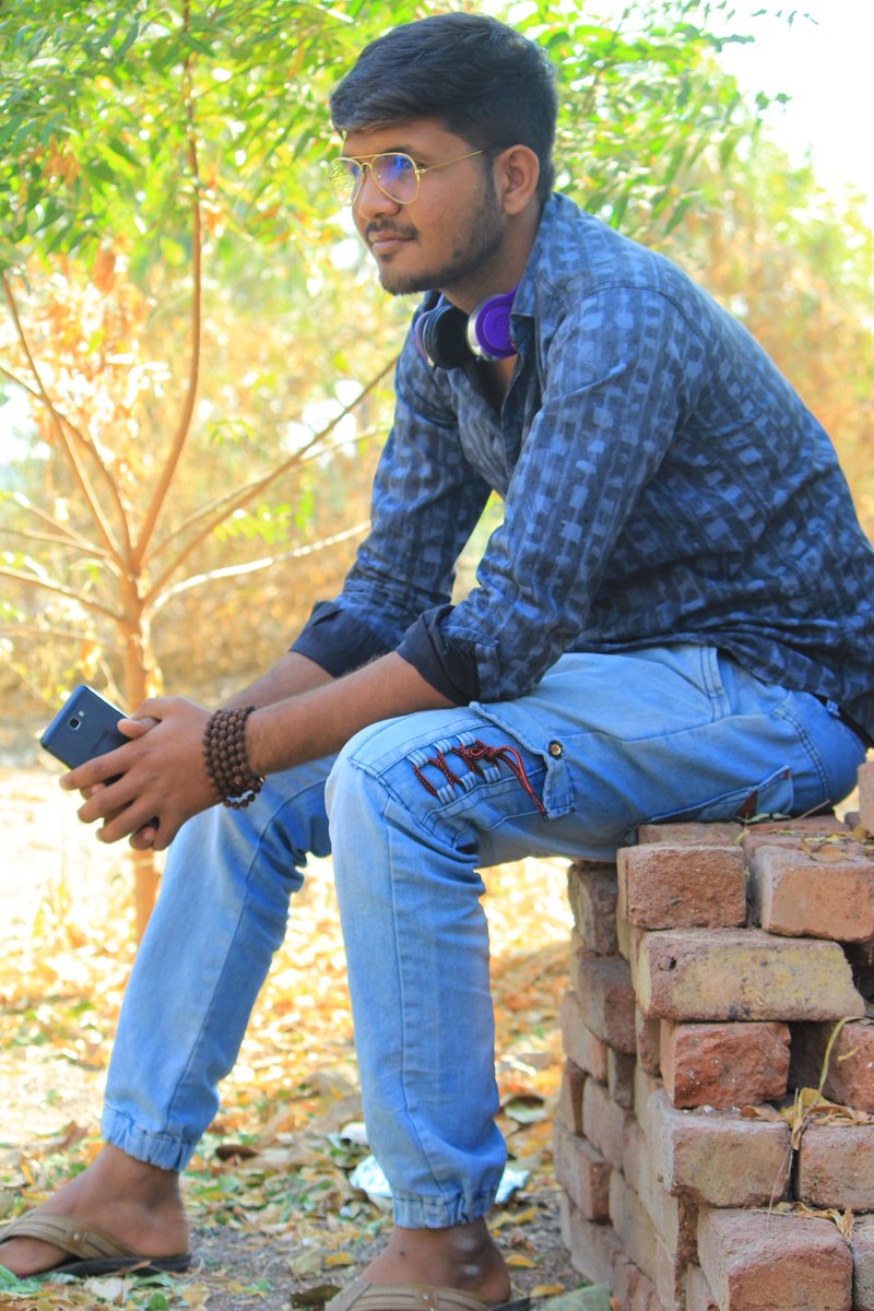 ParmarAhir's tweet photo. Photo of Year https://t.co/bmbUyLtBaZ