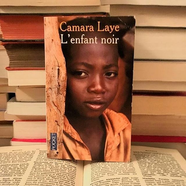 liblio_tech's tweet photo. #afropreneur #africanfabrics #NoirEtFier #nofi #guinee #livre #afropreneuse #africain #livre224 #224fierté #224livre #conakry #guineeconakry #entrepreneur #ccml2017 #conakrycapitalemondialedulivre2017 #defi #citation #guineeconakry #livre #lecture #liter… https://t.co/jR9skHw7fx https://t.co/WjDb0s8j18