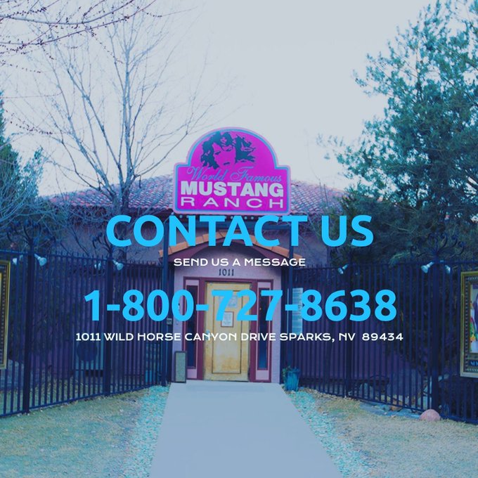 Call me!!! #callforagoodtime #gfe #Companion #legal #safe #fun #exit28 ⁦@MustangLadies⁩ #mustangranch<a href="/tag/callforagoodtime"class="tags">#callforagoodtime</a><a href="/tag/gfe"class="tags">#gfe</a><a href="/tag/companion"class="tags">#Companion</a><a href="/tag/legal"class="tags">#legal</a><a href="/tag/fun"class="tags"><span>#fun</span></a><a href="/tag/bayarea"class="tags"><span>#bayarea</span></a><a href="/tag/sf"class="tags"><span>#sf</span></a><a href="/tag/safe"class="tags"><span>#safe</span></a><a href="/tag/tahoe"class="tags"><span>#tahoe</span></a><a href="/tag/reno"class="tags"><span>#reno</span></a><a href="/tag/nv"class="tags"><span>#nv</span></a><a href="/tag/mustangranch"class="tags"><span>#mustangranch</span></a>