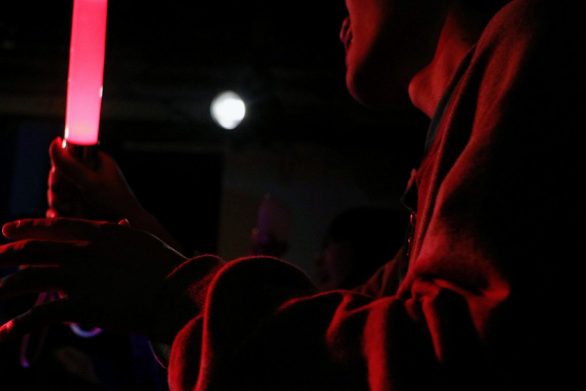 Naporitan_napo's tweet image. 今回のベストショットは間違いなくこれ

#csclive