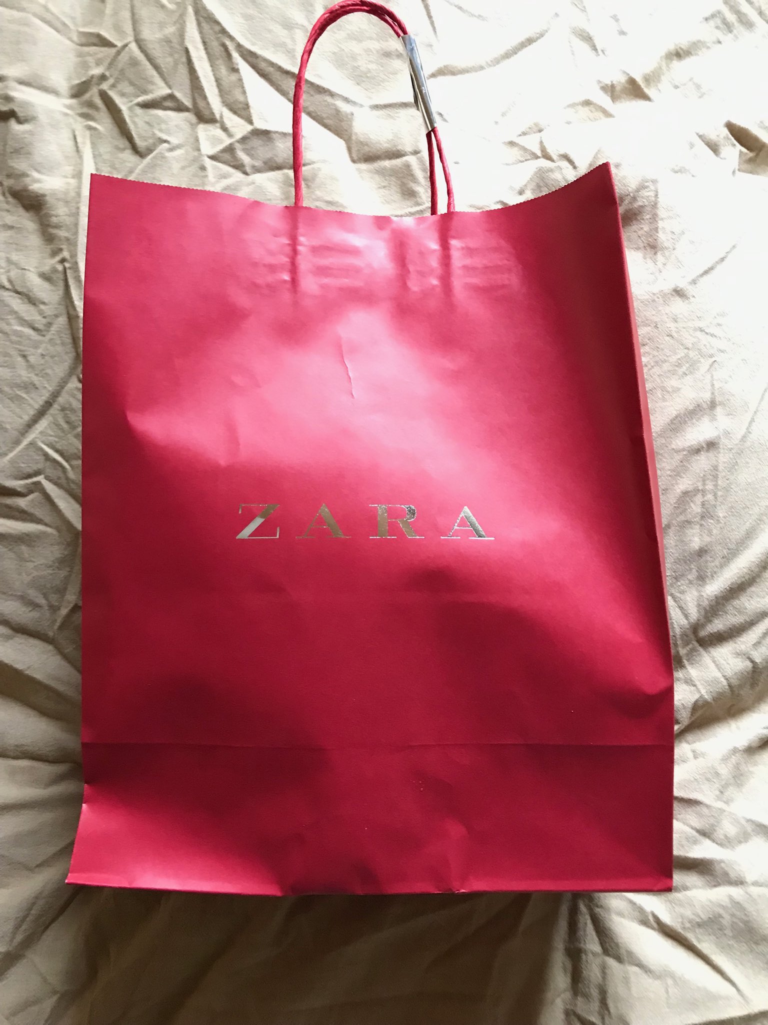 たまご 友人の子どもへのクリスマスプレゼントはzaraで用意 友人へはコスメ色々 T Co 3rdy2pebuc Twitter