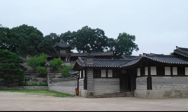 김경환 (@kkh3472) on Twitter photo 