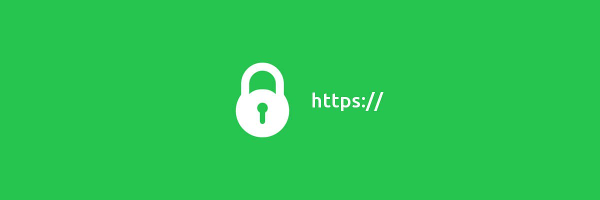 sslsecurity's tweet image. Cheap AlphaSSL and Comodo PositiveSSL – Which One is Really Inexpensive?
Read more; goo.gl/Xo5TSX via #CheapSSLsecurity

#cheapalphassl
#comodopositivessl
#cheapssl
#https