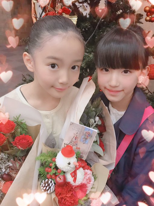 Twitterのコスプレ画像39