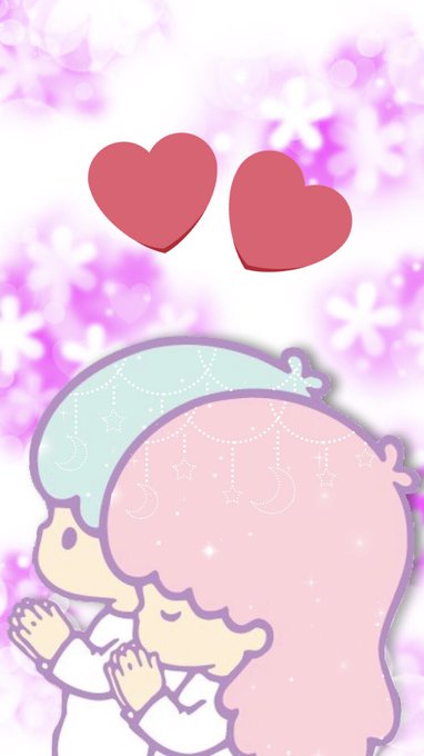 キキララバースデーのtwitterイラスト検索結果 キキララバースデーのtwitterイラスト検索結果