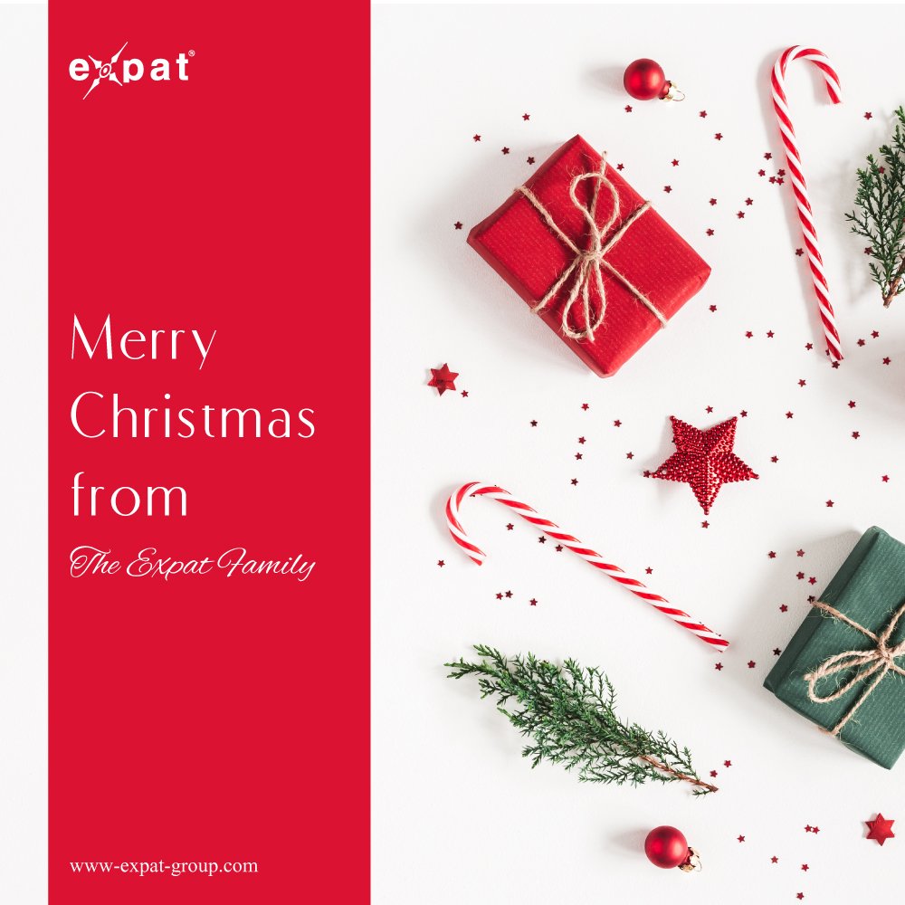 ExpatProp's tweet photo. https://t.co/hObl5eSE7c