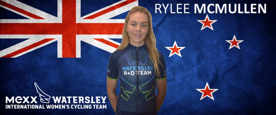 Watersley Sports & Talentpark tweet media