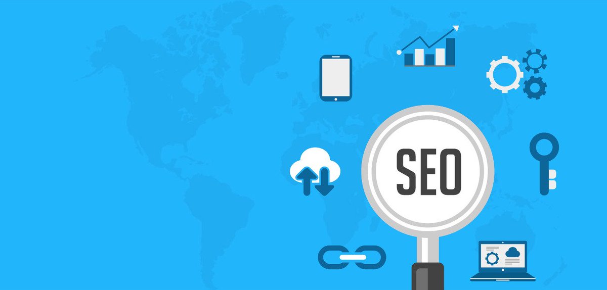 seoservice321's tweet photo. Buy quality Niche Backlinks and Niche guest post : https://t.co/q7lh7jqDuE
#Ultimatebacklinks #nicheguestpost #nicheblogcomments #web20creation #socialbookmarking #PDFsubmission #Trustflowblogcomments #socialsignals #profilebacklinks #seoservice #SEO #backlinks #SEM #linkbuilding https://t.co/ufvvQ4wPTE
