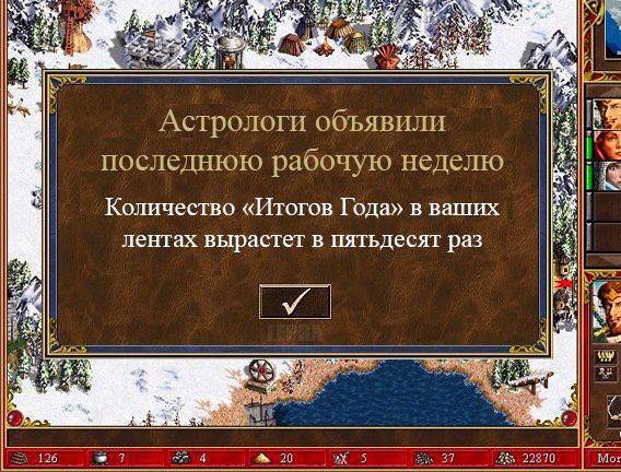 balancer_flood's tweet photo. — https://t.co/PL1NH19I6l https://t.co/HFqoBV4D9E