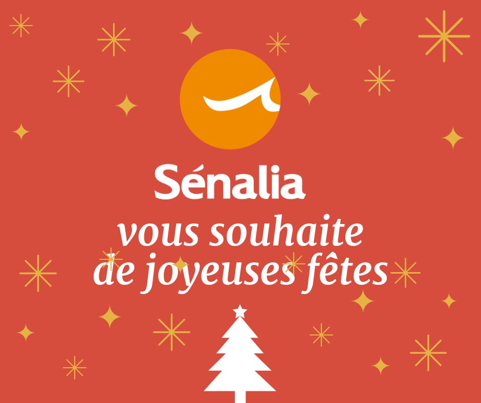 <a href="/_Senalia/">SÉNALIA</a> <a href="/GroupeSCAEL/">Groupe SCAEL</a> <a href="/ducloscris/">Duclos Christopher</a>  <a href="/AlainCharvillat/">Charvillat</a> <a href="/kindelbergerG/">Kindelberger Gilles</a> <a href="/agritof60/">Christophe Grison</a> <a href="/Yannzerodeux/">Yann MARTIN</a>