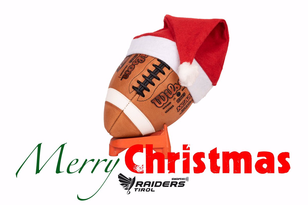SWARCO RAIDERS Tirol tweet media