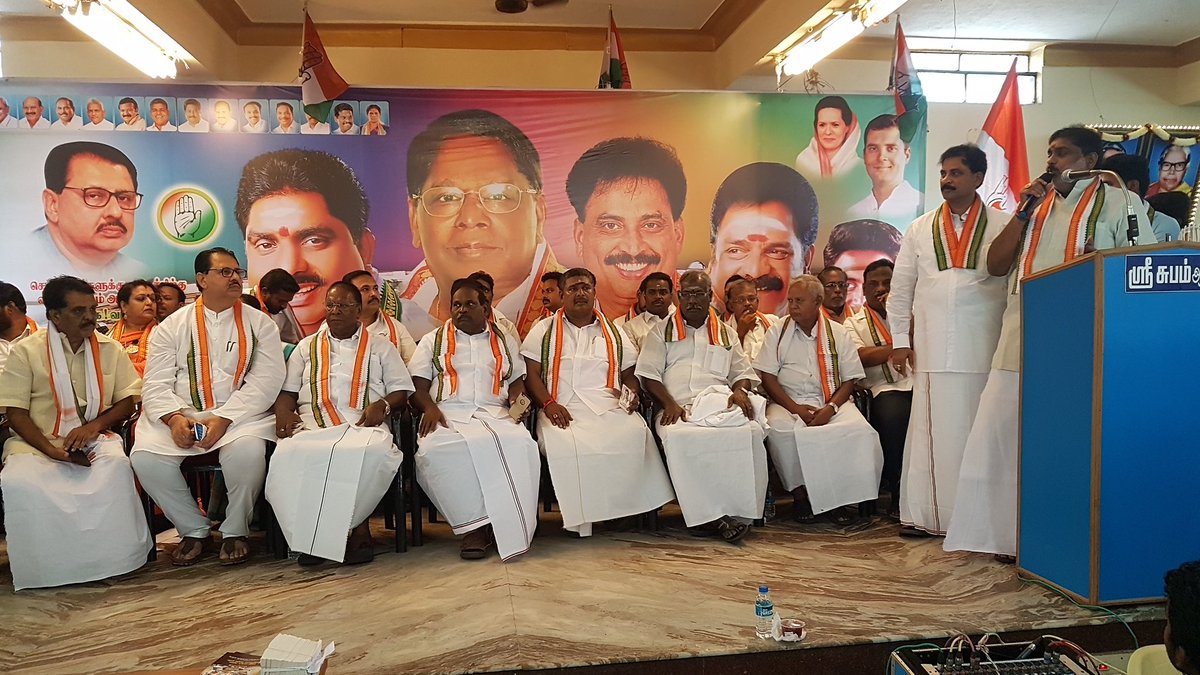 Kandasamy Twitter Search Kandasamy Twitter Search
