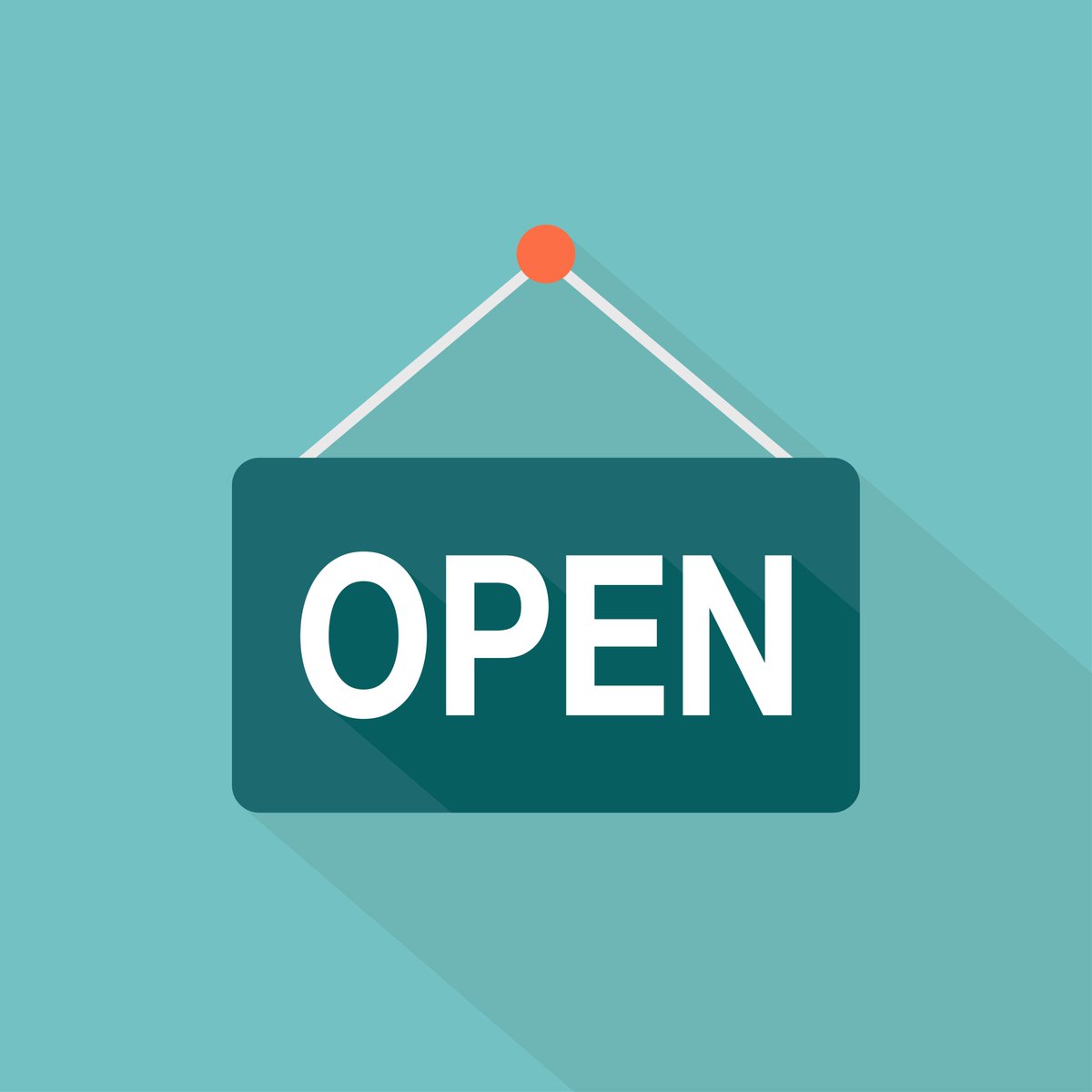 Legal4Landlords's tweet image. WE ARE OPEN @Legal4Landlords this #ChristmasEve  9am -12pm.
Don&apos;t leave it until 2019 to get that #problemtenant sorted, that #insurance policy or that #tenantreference underway! We can help you today 😊
Tel: 0333 577 9050
bit.ly/29t6anT