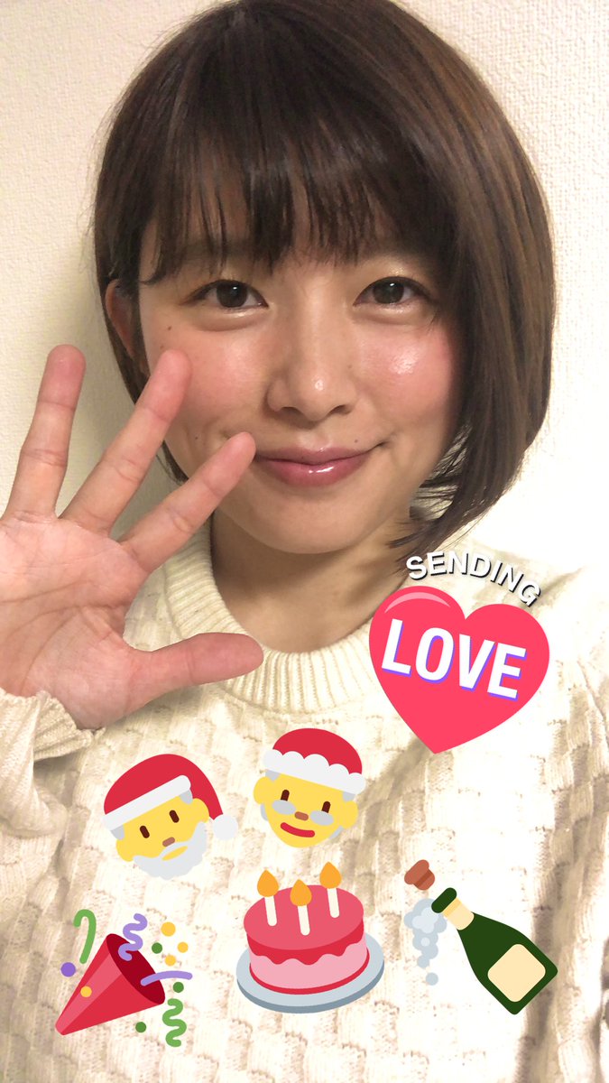 前髪ありなし 前髪ありなし