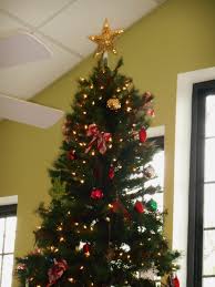 Sriraj__01's tweet image. Done 👍

#XmasWithInFocus 
#InFocusSmartphone 
@InFocus_IN 

@Mercy_ness @sd12dec 
@SushmaSonu333