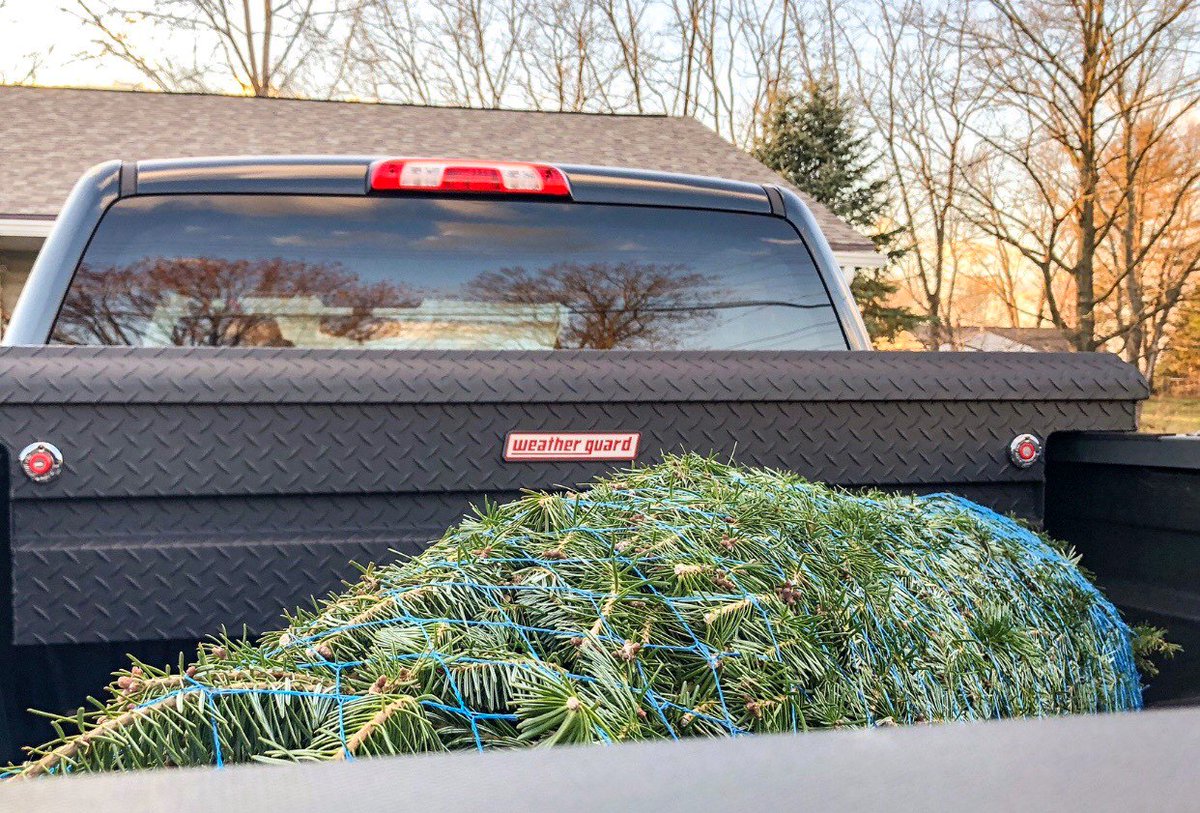 WeatherGuardCA's tweet image. Have a wonderful and warm #ChristmasEve!