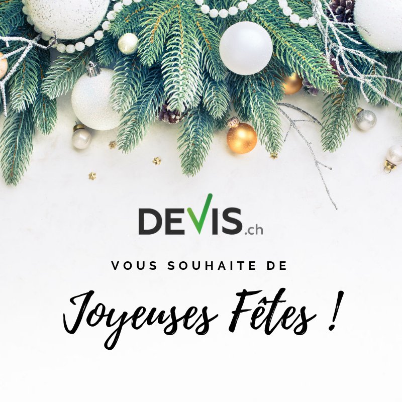 _devis_ch's tweet image. 