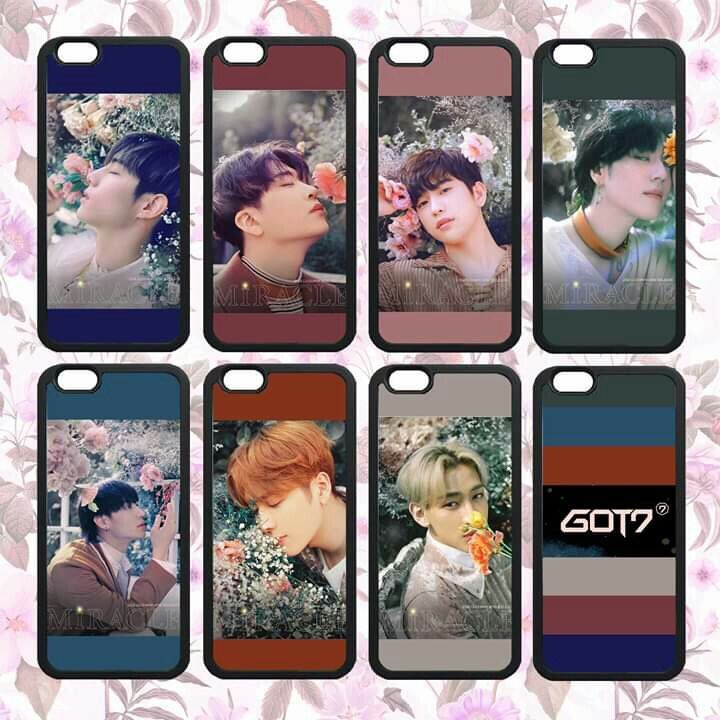 oh55kaka's tweet photo. รับสกรีนเคส ส่งรูปมาเองได้จ้า
ราคาถูกเริ่มต้น180฿
มีมากกว่า200รุ่น
สนใจทักเลยจ้า
#ตลาดนัดgot7 #GOT7Nestival2018inBangkok #ตลาดนัดอากาเซ่ #เคสgot7 #เคสสกรีน #เคสkpop #เคสสกรีนตามสั่ง https://t.co/NJGrzDjTbT