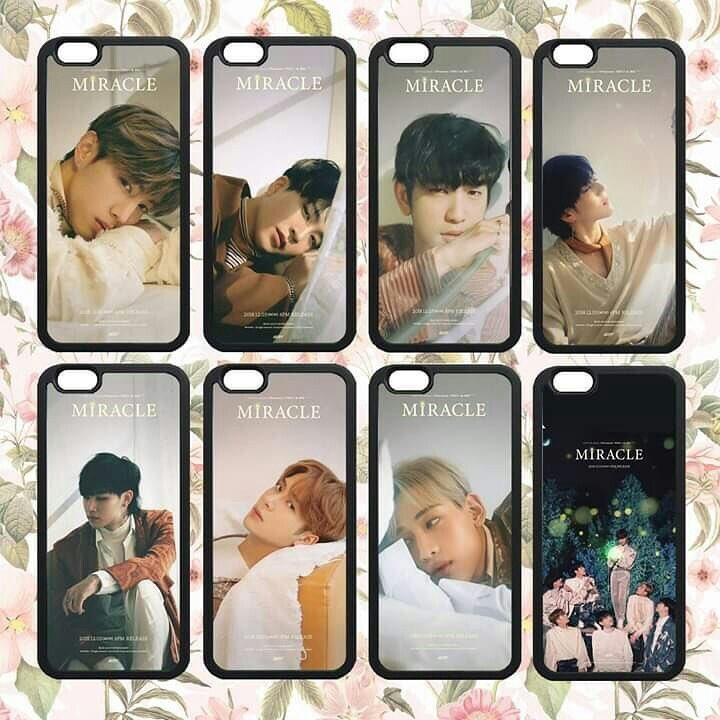 oh55kaka's tweet photo. รับสกรีนเคส ส่งรูปมาเองได้จ้า
ราคาถูกเริ่มต้น180฿
มีมากกว่า200รุ่น
สนใจทักเลยจ้า
#ตลาดนัดgot7 #GOT7Nestival2018inBangkok #ตลาดนัดอากาเซ่ #เคสgot7 #เคสสกรีน #เคสkpop #เคสสกรีนตามสั่ง https://t.co/NJGrzDjTbT
