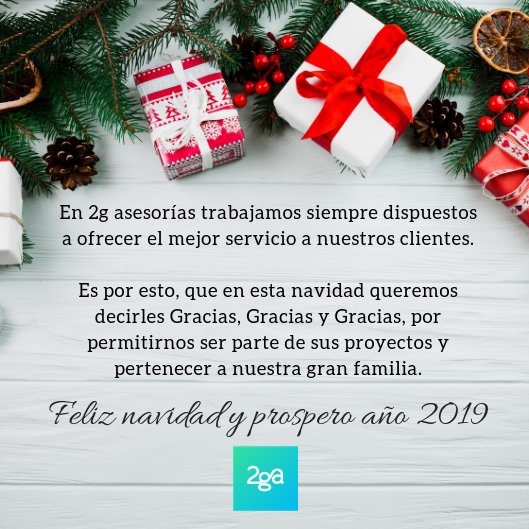 egixialatam's tweet image. Desarrollamos Aplicaciones Web y Móviles Empresariales con Creatividad e Innovación.
#2ga #CreciendoCon Tecnología  2gasesorias.com/?rdst_srcid=15…