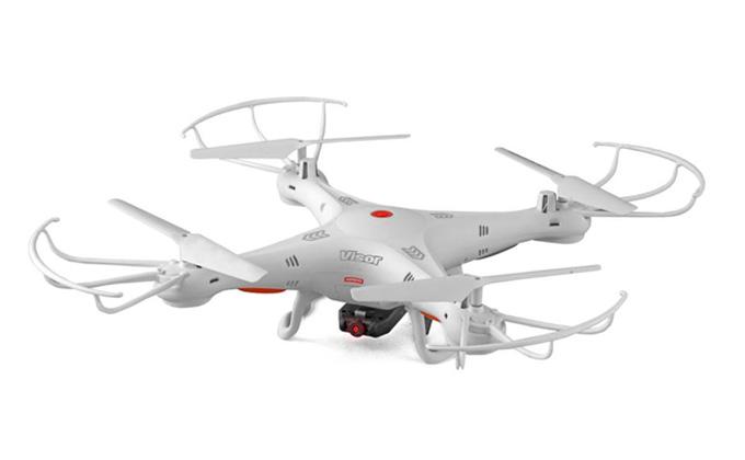 FactorHobby's tweet photo. Échale un vistazo a nuestro renovado escaparate de Drones. Modelos desde solo 24,00€!! https://t.co/0A4DywF42N https://t.co/uUQt2KQyuc