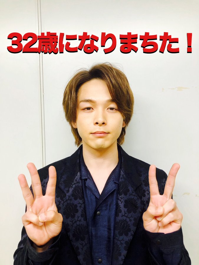 トップコートという事務所の評判は まさかの評価が