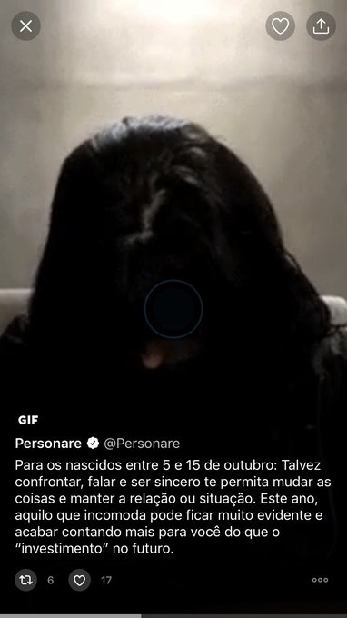 ok... https://t.co/D3XCqTuZyb<a href="/tag/bbb21"class="tags"><span>#bbb21</span></a><a href="/tag/forarodolffo"class="tags"><span>#forarodolffo</span></a>