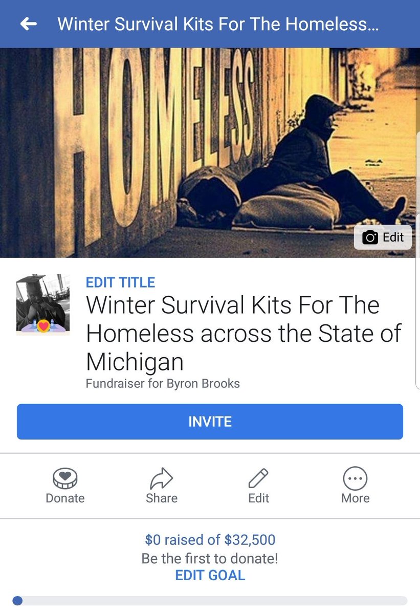 Please @CashApp a #Donation to $ForTheHood #MerryChristmas #SocialGood #promo #ChristmasEve #Homeless #Michigan #Detroit #GrandRapids #BigRapids #Southfield #philanthropy #Survival #GivingBack #ForbesTheCulture #Forbes #NABJ #NAACP #Community #JustAKidFromTheHood #Retweet
