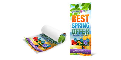 EarlyPrint's tweet photo. Retractable Banner Printing https://t.co/Iz3zm7tRIQ #tearcardsnewyork #digitalpostersnewyork #countercardsnewyork #walldecalsnewyork
Retractable Banners are printed in full color on one side on synthetic 10 mil White Block-out Banner material. They are designed to be displayed.. https://t.co/8l9FEoty0G