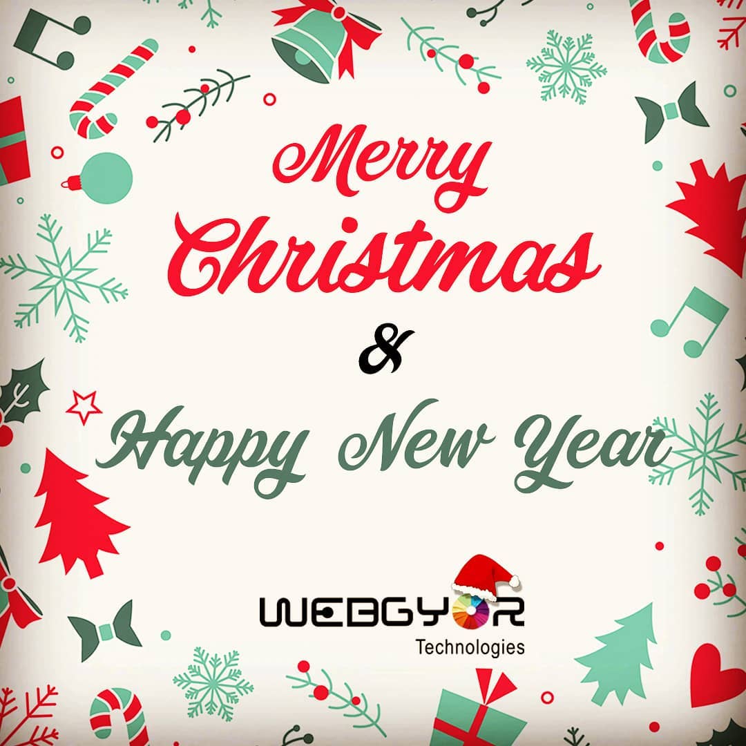 WebGyor Technologies tweet media