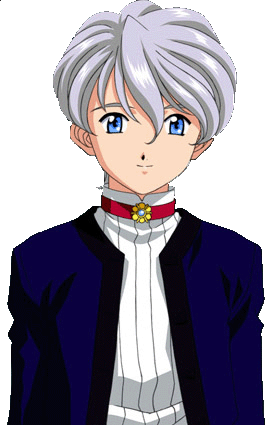 サクラ大戦のtwitterイラスト検索結果 古い順