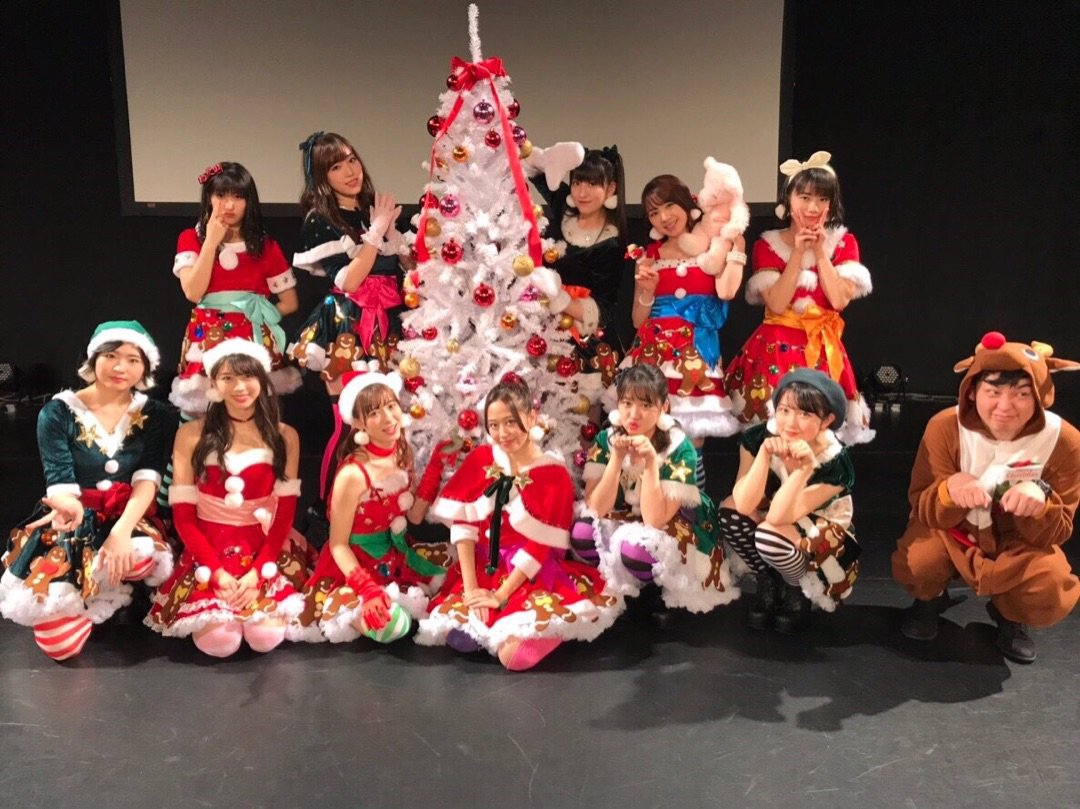 モーニング娘。'21 クリスマスイベント ピンポス 集合 レア モーニング娘。'21 クリスマスイベント | 上々軍団 鈴木啓太