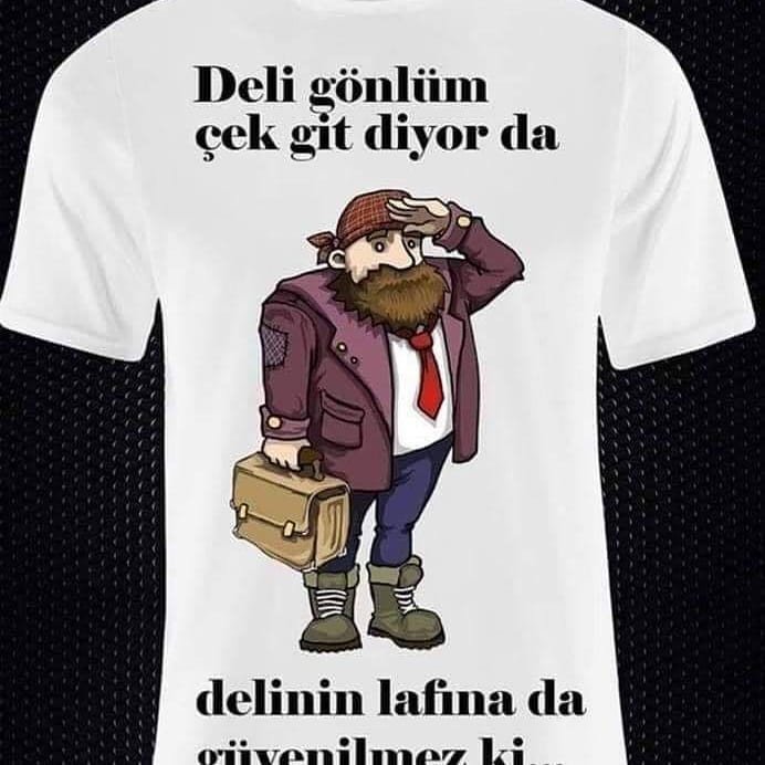 Mustafa TOPALOĞLU (@mtopaloglu2300) on Twitter photo 