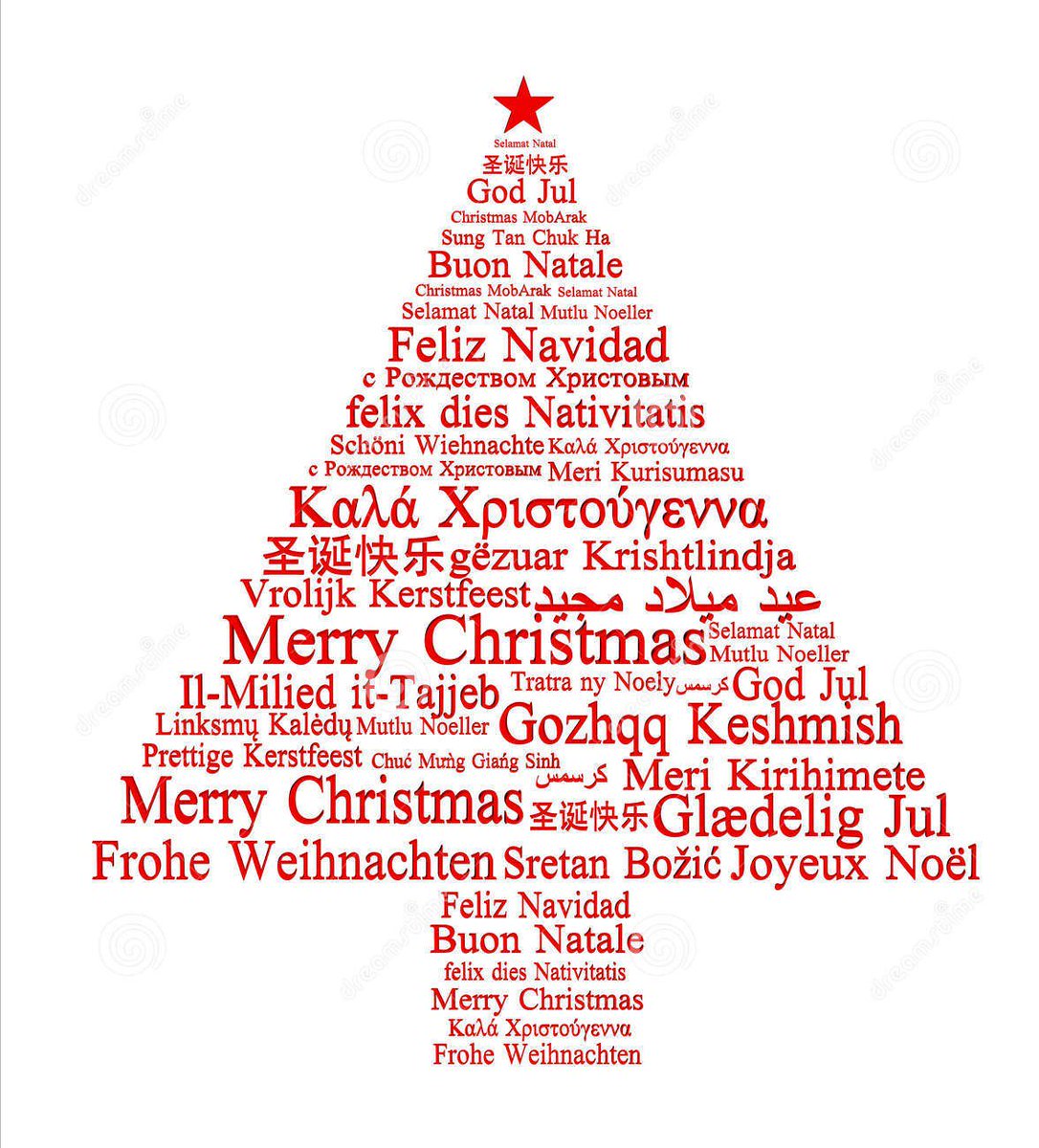 Ich wünsche euch allen #froheweihnachten, genießt die #Feiertage, ganz egal ob mit der Familie, Freunden oder den liebsten, ganz gleich wo auf der #Welt