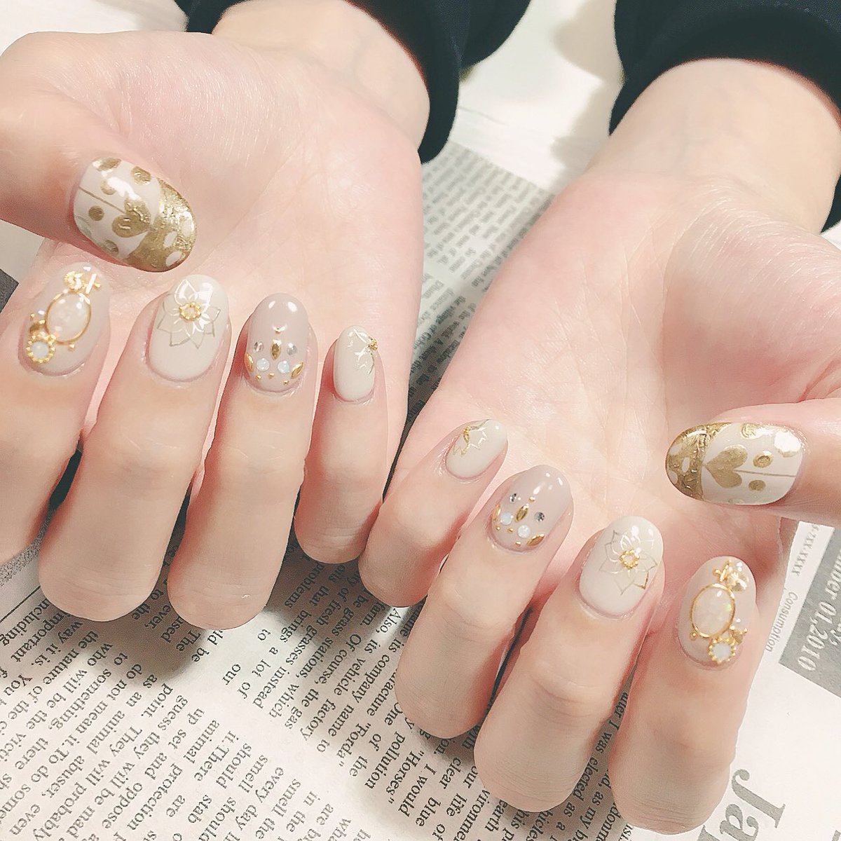 O Xrhsths 阿佐ヶ谷ネイルサロンmeteornail Sto Twitter ジョジョモチーフネイル Nail ネイル Gelnail ジェルネイル ジョジョネイル モチーフネイル 阿佐ヶ谷 阿佐ヶ谷ネイルサロン