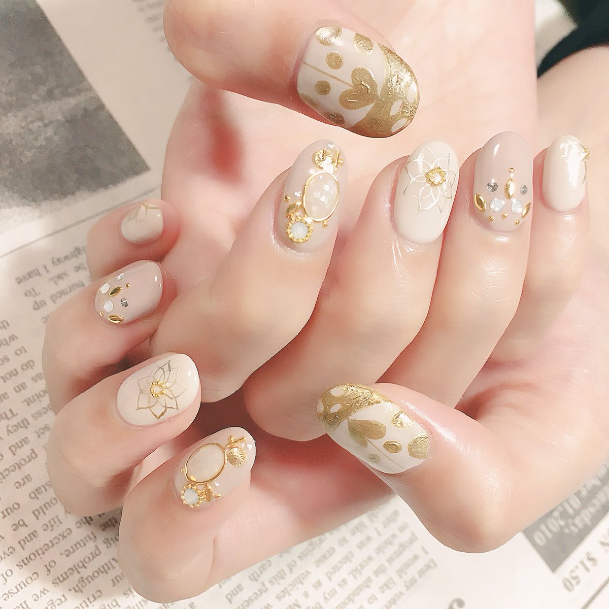 O Xrhsths 阿佐ヶ谷ネイルサロンmeteornail Sto Twitter ジョジョモチーフネイル Nail ネイル Gelnail ジェルネイル ジョジョネイル モチーフネイル 阿佐ヶ谷 阿佐ヶ谷ネイルサロン