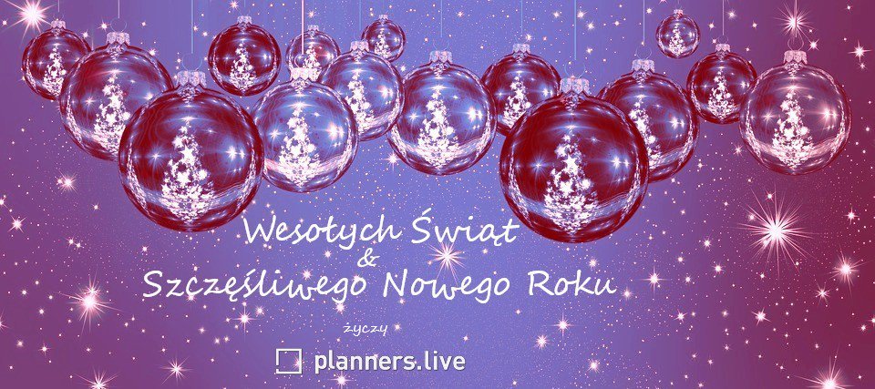 plannerslive's tweet photo. Best wishes for Christmas&amp;Happy New Year,
filled with health, happiness
and spectacular success!
- wishes the https://t.co/C9aJeQwtS3 team 🌲🎅 🌟

#merrychristmas #christmas #xmas #newyear #plannerslive #plannersfamily #ledholo #rentholo #eblab https://t.co/3Cj04EmAyN