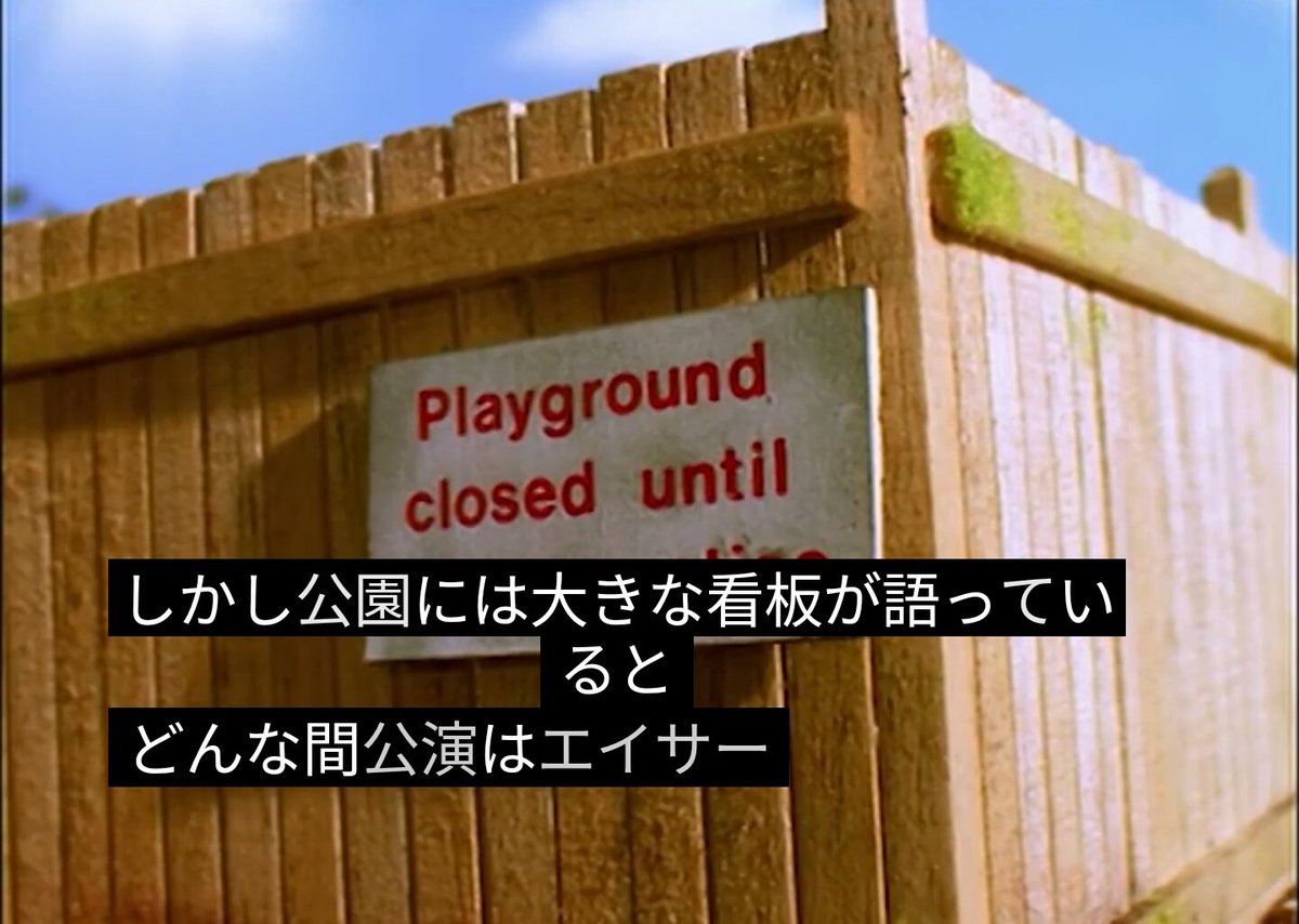 自動生成字幕 自動生成字幕