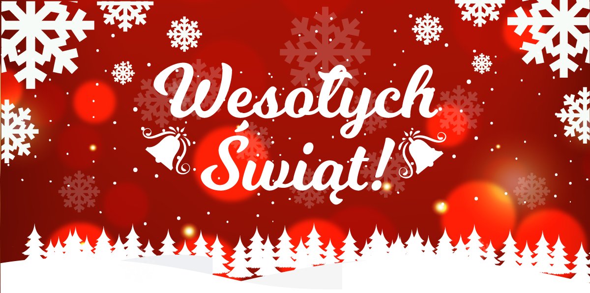 matigrodkiewicz's tweet photo. https://t.co/hSLA50ajM3