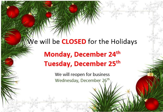 Hoekstra Trans tweet media