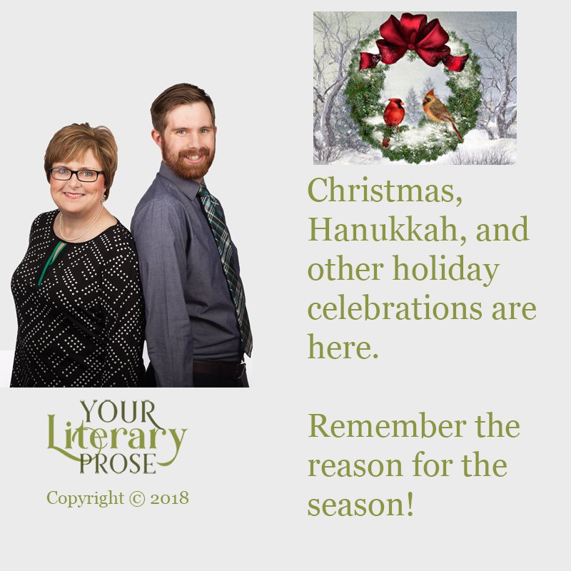 Literary_Prose's tweet image. #TuesdayTip #WriteYourWay