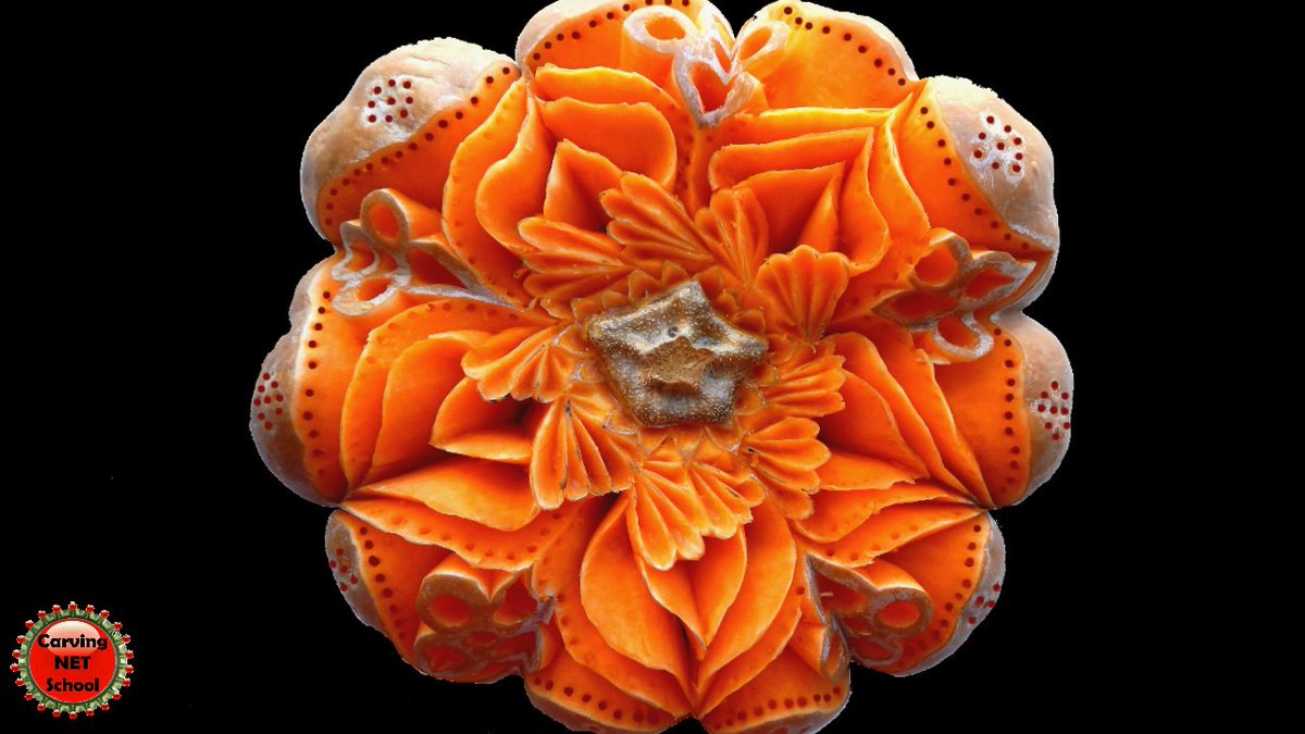 youtube.com/watch?v=xVB-L_…