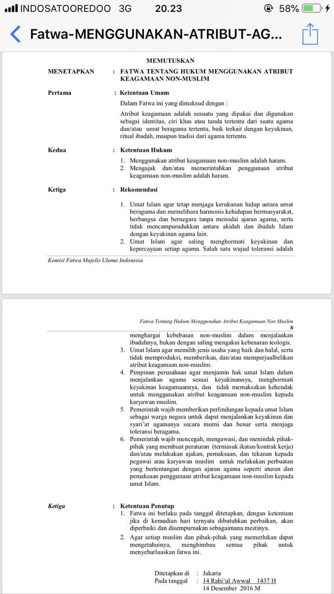 Pecinta Sunyi Andyanmm Twitter