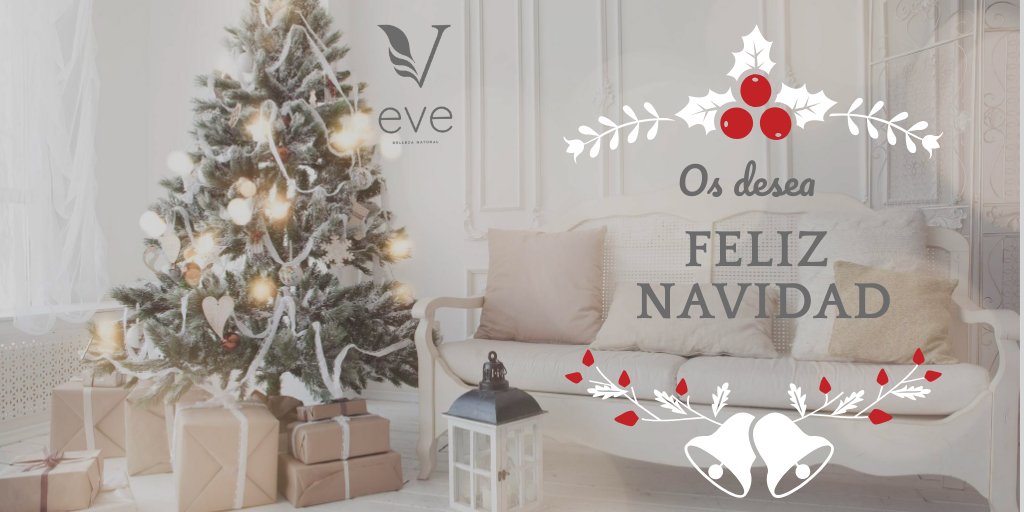 🌟✨Que nunca nos falte la ilusión✨🌟 

Todo el equipo de <a href="/benabelleza/">Anamariepbaluyot</a>  os desea unas ¡Felices Fiestas❤!

#Nochebuena #FelizNavidad #FelicesFiestas #benatureve