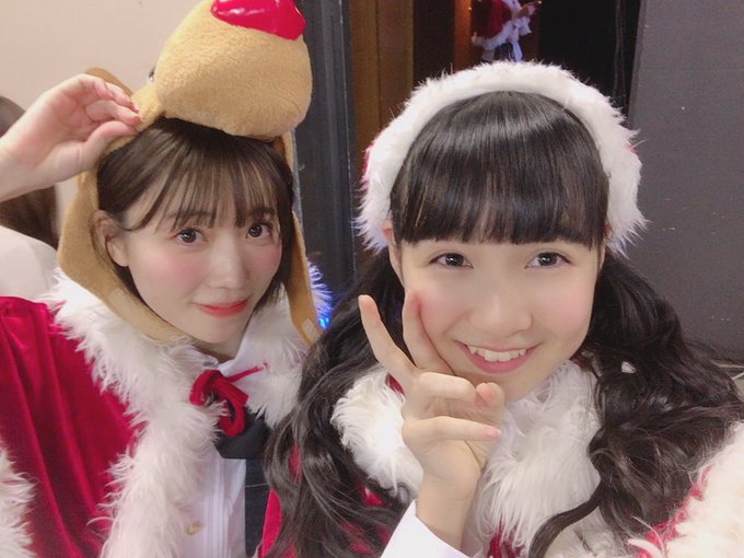 Twitterのコスプレ画像55