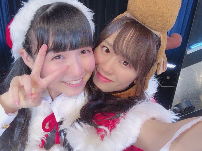 Twitterのコスプレ画像56