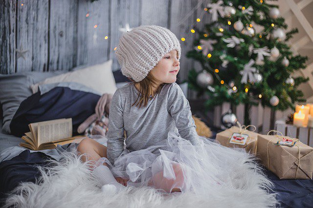 TopekaPeds's tweet photo. We will be closing at noon today for the holiday in order to spend time with our families. Please call us at 8 to schedule an appointment or walk in this morning between 8:30-9:30. We wish everyone a happy holiday! https://t.co/WhGIq50see