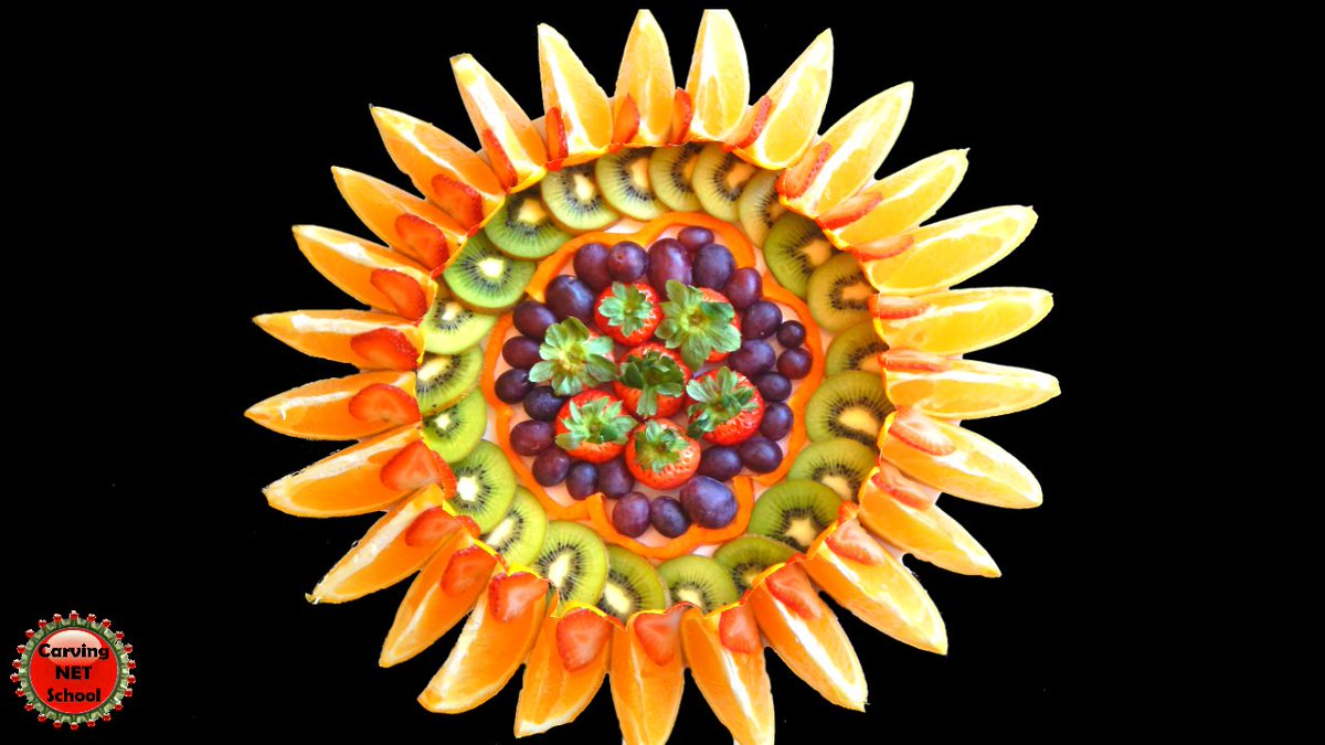 youtube.com/watch?v=kkK_n_…